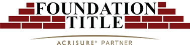 Footer Logo