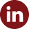 Social Icon