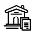 Commercial Title Insurance