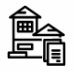 Residential Title Insurance