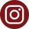 Social Icon
