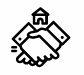 Attorney & Agent Services