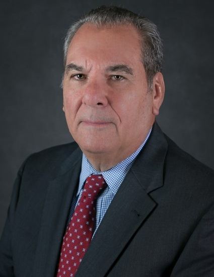 Clint-Cooper
