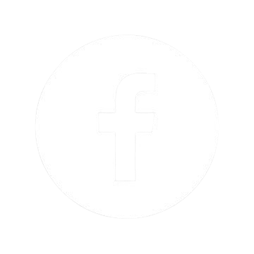 Social Icon
