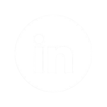 Social Icon