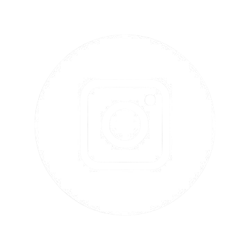 Social Icon
