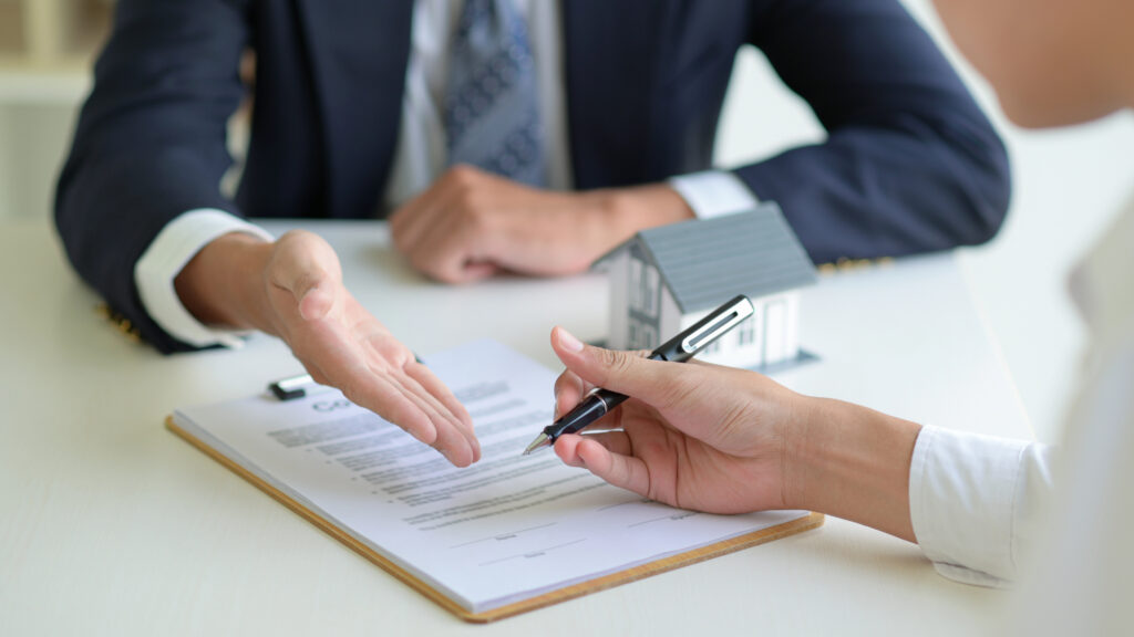 documents