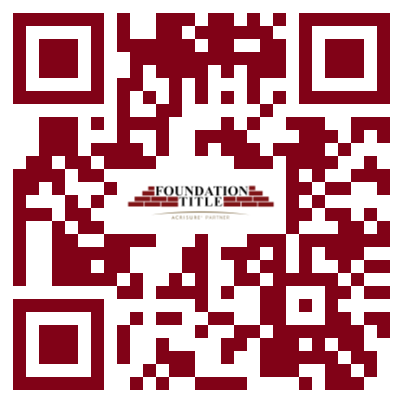PalmAgent QR